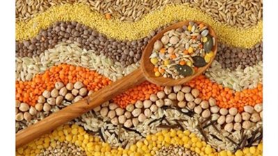 3.5 جنيهات لكيلو الأرز بالإسكندرية.. اليوم