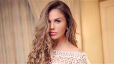 نيكول سابا تستعد لإحياء حفلات الصيف