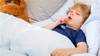 4 مشروبات طبيعية تساعد في علاج الكحة