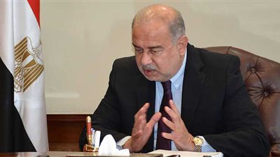 رسالة رئيس الوزراء للمصريين بعد قرار زيادة أسعار الوقود