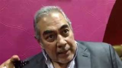 بالفيديو.. صبري عبدالمنعم يسب مفجر الثورة التونسية بلفظ خارج