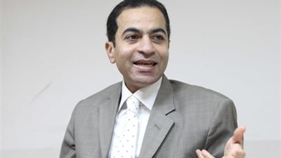 بالفيديو.. أستاذ تمويل: أسعار الدولار لن تشهد انخفاض جديد