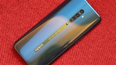 سعر ومواصفات اوبو رينو 2 في مصر