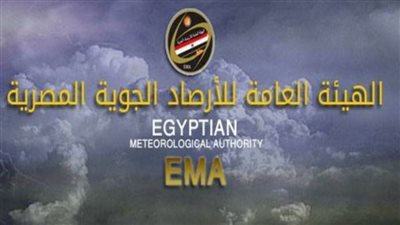 إحالة المدير القانوني و5 محامين بـ