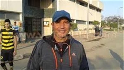 زيزو وحسين يقودان المقاولون «مواليد 2000» في دوري الجمهورية