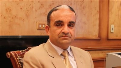 عاطف فاروق يكتب: حكم قضائي يكشف إهدار الملايين بمدينة رأس سدر.. تأديب 5 مسئولين بجنوب سيناء بعد ثبوت تورطهم في القضية | مستندات