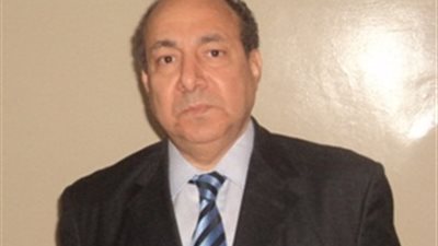 مسئولون يلتقون الأقباط المحتجزين فى سجن تاجوراء الليبى