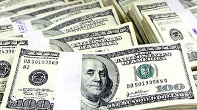 54 مليار دولار حصيلة التدفقات النقدية منذ تحرير سعر الصرف