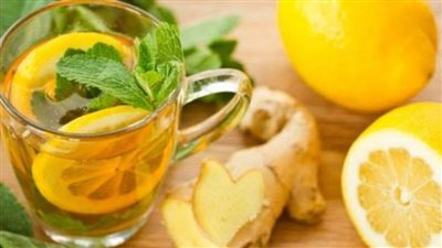 خلطات للتخسيس في 10 أيام.. تعرف عليها