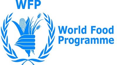 «الغذاء العالمي»: لا توجد «مركزية» في التحقيق بالمصفوفة الاجتماعية