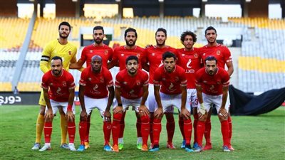 فايلر يبدأ دراسة الإسماعيلي بالفيديو