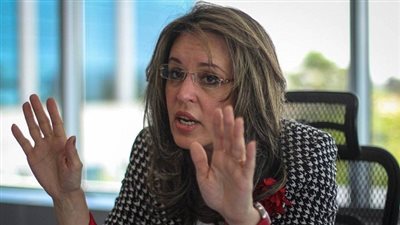 شركات مصرية تقاضى «جوجل» أمام «حماية المنافسة»