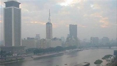 الأرصاد: عدم استقرار حالة الطقس بدءا من الأسبوع المقبل