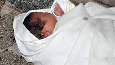 فحص بلاغات التغيب لكشف ملابسات العثور على جثة طفلة في شوارع أكتوبر