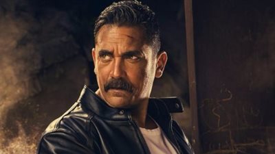 مؤلف «كلبش» يكشف حقيقة عدم مشاركة أمير كرارة في الجزء الثاني