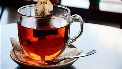 اليوم العالمي للشاي .. فوائده تحميك من السرطان