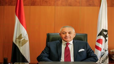 التنمية الصناعية: إصدار 8700 رخصة خلال عام