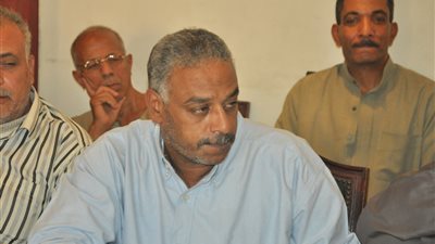 عضو بشعبة المخابز: نقص أوزان إسطوانات البوتاجاز سبب الأزمة