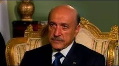 بالفيديو.. الغيطي يكشف سبب رفض عودة عمر سليمان للقاهرة قبل وفاته