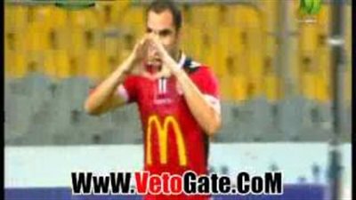 بالفيديو.. طلائع الجيش يفوز أمام سموحة 2/1