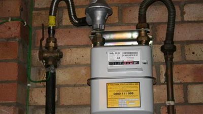 فاتورة الغاز | 4 نصائح لو عايز تخفض فاتورة الغاز المنزلي