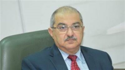 رئيس جامعة أسيوط يُعلن حصول خمسة مستشفيات جامعية على شهادة الأيزو