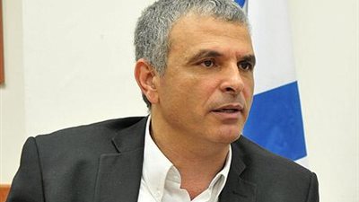 مطالب باستقالة وزير المالية من حكومة نتنياهو المتطرفة