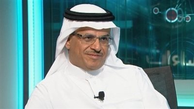 كاتب سعودي: تجميد عضوية قطر في مجلس التعاون الخليجي بعد 48 ساعة