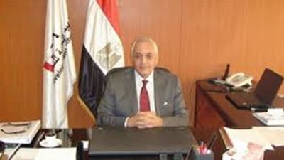 أحمد عبد الرازق: 890 مليون جنيه تكلفة إنشاء 3 مجمعات صناعية