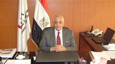 وزارة التجارة تدرس تشريعا جديدا لإدارة المناطق الصناعية