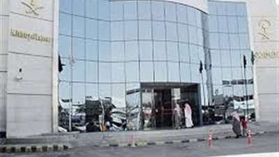 «العمل السعودية» توضح ساعات العمل والإجازات لموظفي القطاع الخاص