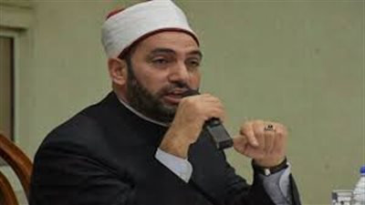 «الإداري» تنظر اليوم دعوى منع ظهور «سالم عبدالجليل» في الإعلام