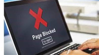 جوجل تعلق خدماتها في تركيا