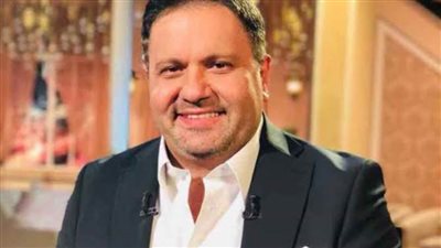 عداء بين إدوارد ومحمد رمضان في مسلسل البرنس