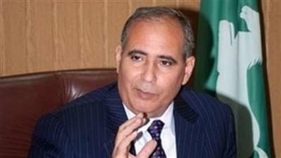 إجراءات تحفيزية لدعم النشاط الصناعي بالشرقية