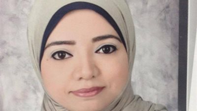 فاطمة محمود تكتب: 8 نصائح لتعزيز ثقة طفلك بنفسه