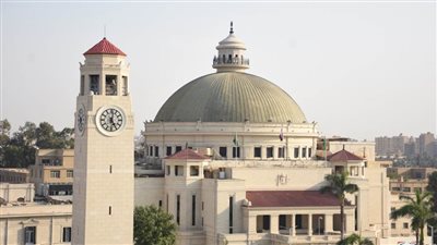 12 شركة لرواد ورائدات حاضنة الأعمال بكلية الاقتصاد بجامعة القاهرة