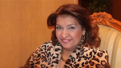 سؤال برلماني بسبب توقف أعمال مشروع قناة البط بدمياط