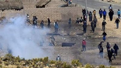 الغربية تنتظر جثماني اثنين من أبنائها قتلا في جنوب أفريقيا