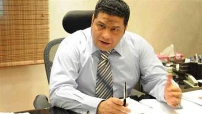 «داكر» يطالب بتعميم تجربة شركات المقاولات ببرامج التأمين المتخصصة