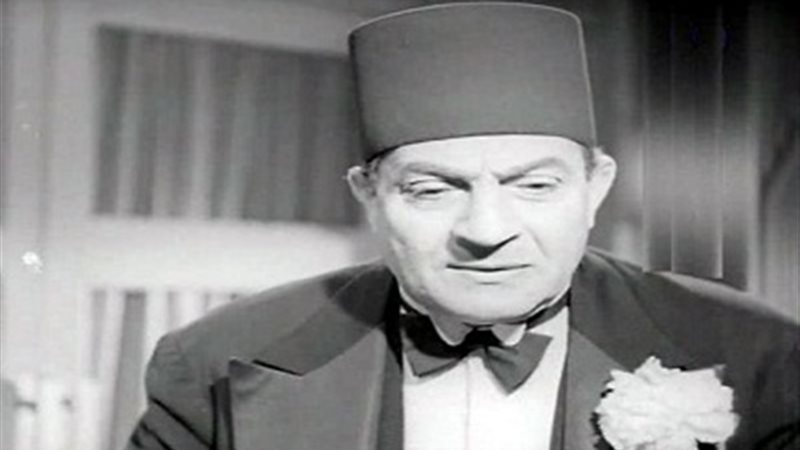 بشارة واكيم