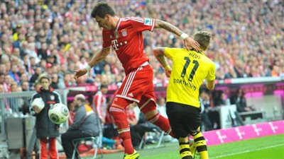 مواعيد مباريات اليوم في الكئوس الأوروبية