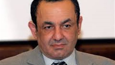 عمرو الشوبكى: الإخوان تتحمل نتائج ثورة 30 يونيو