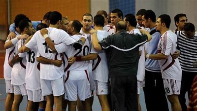 الزمالك يحقق أول فوز في دوري المحترفين على حساب الشمس