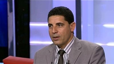 تعيين مديرين لإدارة السرفيس ومشروع التوكتوك بالواحات البحرية