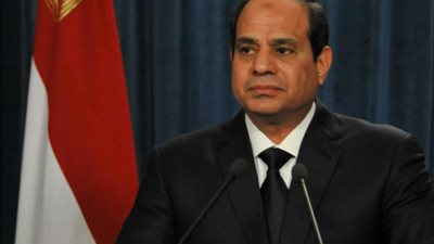 تأجيل الإعلان عن الحركة القضائية بسبب عزاء والدة الرئيس