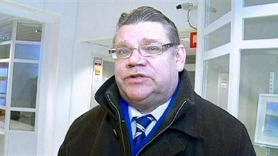 فنلندا: اليونان سترهق منطقة اليورو لعقود