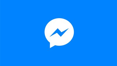 تطبيقات بديلة لـ«ماسنجر» ووداعا «واتس آب» أعلى قراءة بـ«اتصالات فيتو»