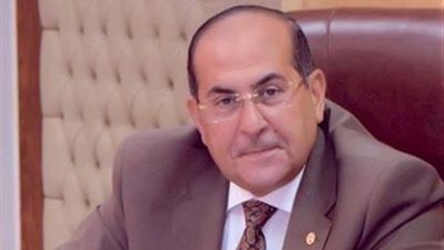 انطلاق ماراثون امتحانات الدبلومات بسوهاج.. اليوم