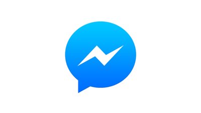 نشرة أخبار «فيتو للاتصالات» وأبرزها تطبيقات بديلة لـ«ماسنجر»